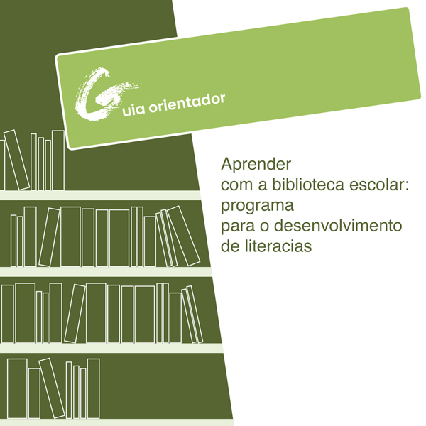 Guião orientador para a elaboração de um Programa de Literacias